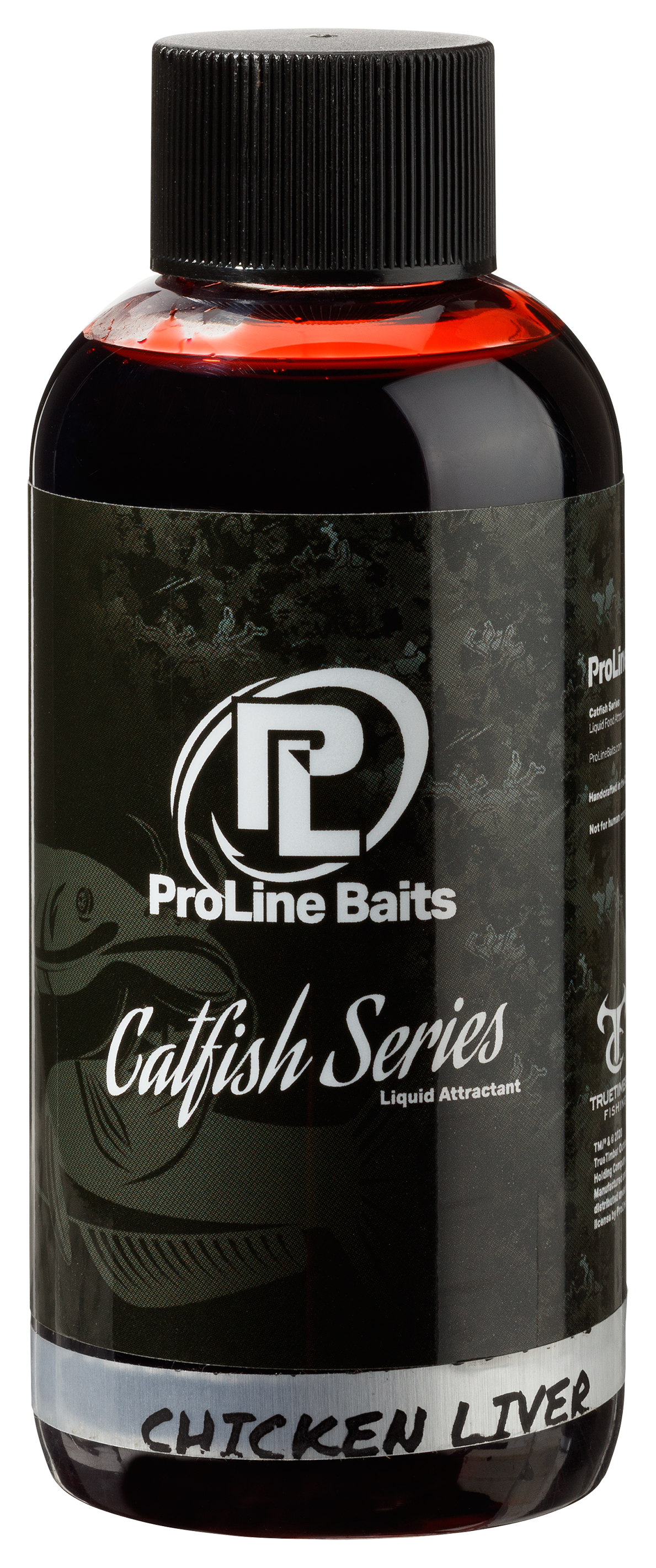 ProLine Baits Catfish Series Fish Attractant Cabela's